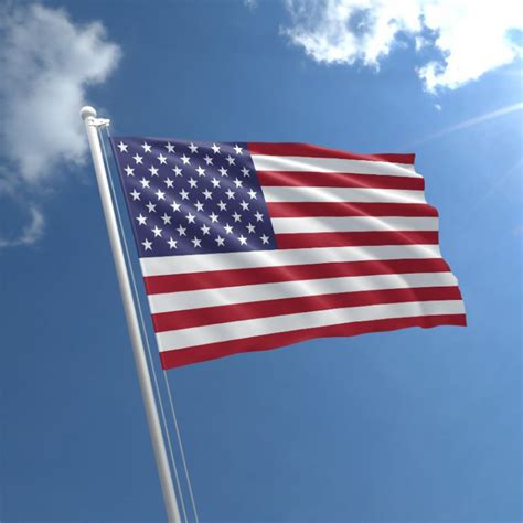 Usa Flag Images Pictures Profile Picture Frames For Facebook