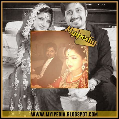 Babar Khan 2nd Wedding Pictures Myipedia Tvc Entertainment And