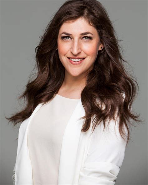 Hire Actress Mayim Bialik For Your Event Pda Speakers