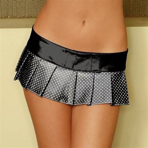 Miniskirts For La Current May 2013 Dresses That Never Come Up Short Gallery 41151