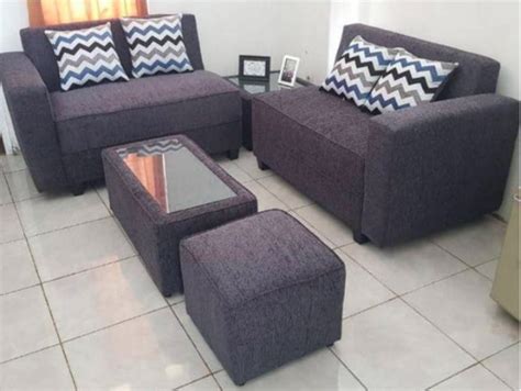 Hp murah dengan performa yang luar biasa kini bisa kita beli dengan harga di bawah 1 juta, kisaran 900ribuan lebih sekian (tak. Harga Sofa Murah Dibawah 1 Juta 2020 ~ Sofa Bed Murah ...