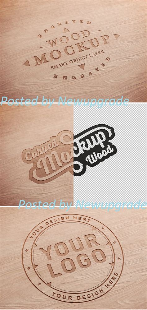 Download Carved Wood Text Effect Mockup 333527780 Softarchive