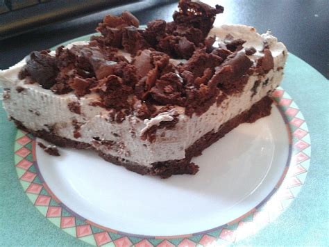 We did not find results for: Gesunder Oreo-Kuchen mit viel Protein ohne Mehl (Rezept ...