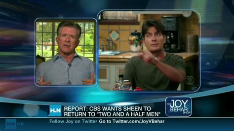 charlie sheen lawsuit to be heard in court