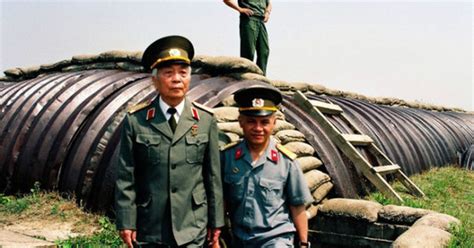 Tp.hcm tạm dừng kế hoạch huy động trẻ và tuyển sinh các lớp đầu cấp. Xem lại vở Đại tướng Võ Nguyên Giáp và bản giao hưởng Điện ...