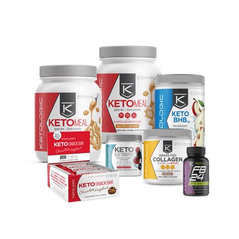 Ketologic Review Is The Keto 30 Challenge Worth It