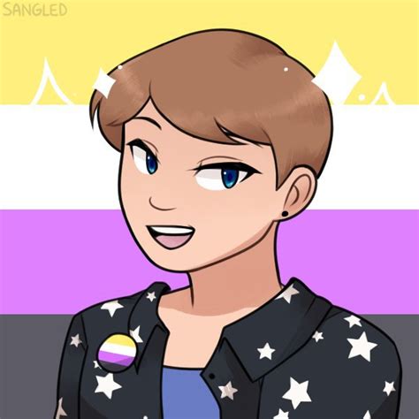 Picrew Review Lgbt Amino
