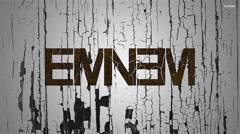 Eminem 2015 Wallpapers Wallpaper Cave