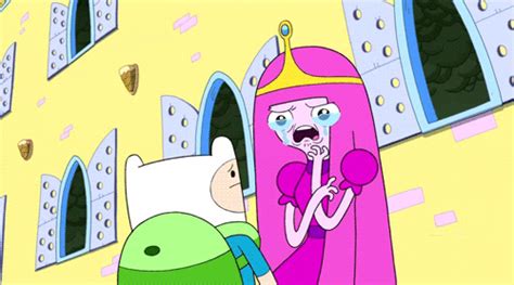 Why You Should Be Watching Adventure Time