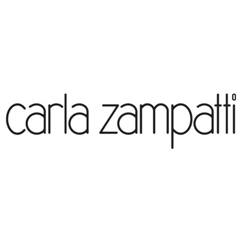 Carla Zampatti Discount Codes 2023 Active Voucher Codes And Deals The