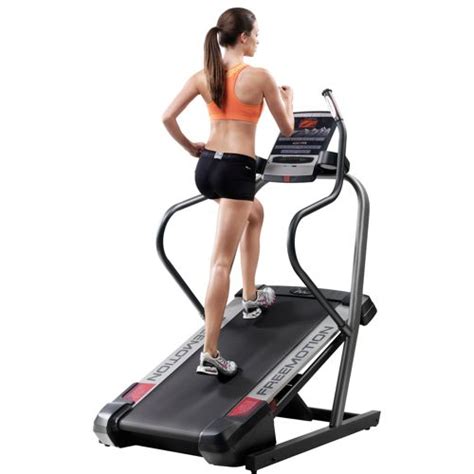 For example, if you live near hills or mountains, running routes with inclines, declines and switchbacks will challenge your legs more (yes. Best Incline Treadmill For Home Reviews In 2019-2020 ...