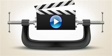 All that is required from. Simplest Way to Compress Large Video Files Without Quality ...