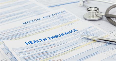 Advanced Benefit Center Group Health Insurance Specialists