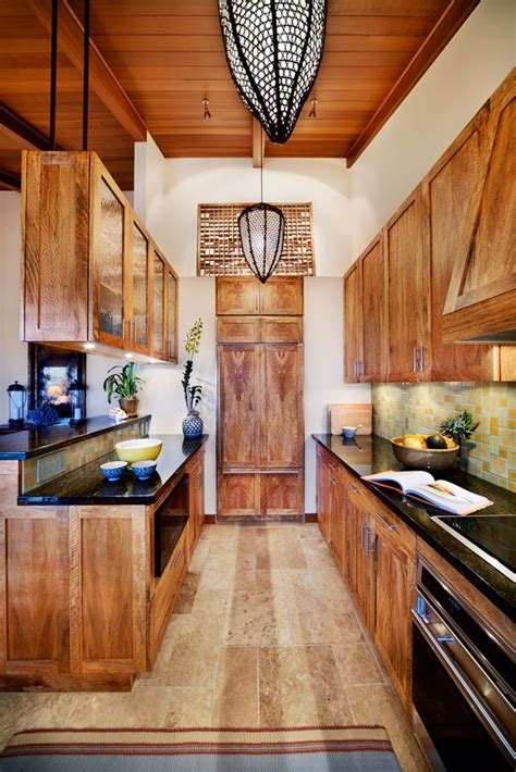 Custom Cabinetry » Cutting Edge Woodworks