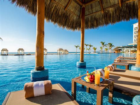The Best All Inclusive Resorts In Los Cabos With Prices Hyatt Ziva