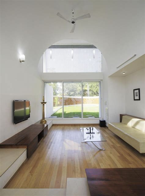 13,626 likes · 10 talking about this · 25 were here. The Running Wall Residence by LIJO RENY Architects in ...