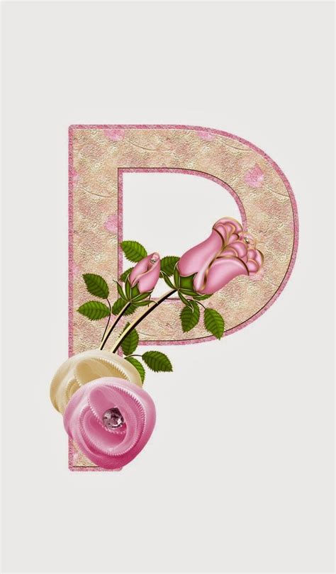 Triste, deus eu tenho andado tão triste sorriso em mim já não existe preciso tanto conversar. Blindada por Deus: Alfabeto decorativo ROSAS EM PNG ...