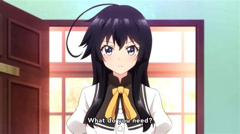 Shomin Sample 2 Reasons Anime Amino