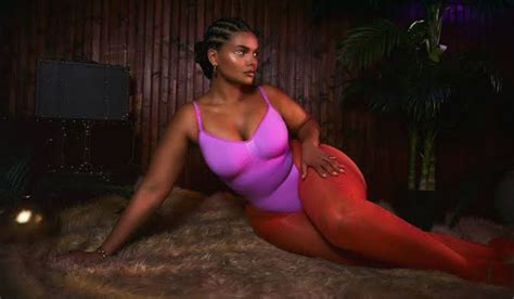 Plus Sized Models In The World You Need To Know Be Wise Professor