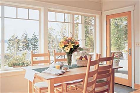 Ultra series is the ultimate, upscale window that makes a visual impact. Milgard Ultra Clad Windows