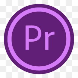 Acrobat pro is the complete pdf solution for working anywhere. Adobe Logo png download - 512*512 - Free Transparent Adobe ...