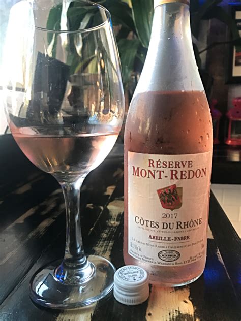 Keep changing the position of your lighter and continue to apply. Ooh La La in a Glass: Eight Enchanting Rosé Wines from France (Wine With Wanda )