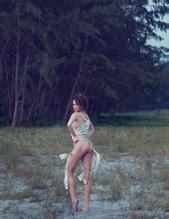 Ellen Adarna Nude And Sexy From Fhm Philippines December Aznude