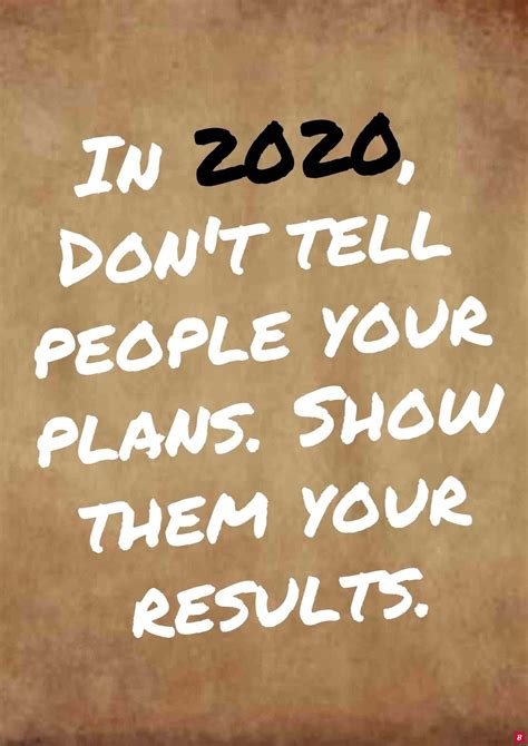 Resolution quotes fitness for 2020 year | Resolution quotes, New year resolution quotes, Quotes 