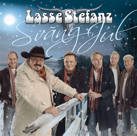 👋 have a really nice summer with equal parts of sun and rain! Svängjul med Lasse Stefanz - Warner Music Sweden