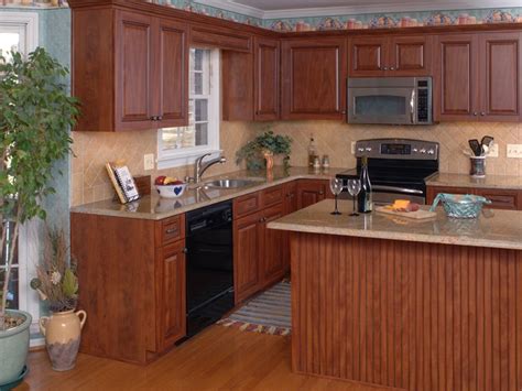 Louisville kentucky kitchen cabinets listings. CABINETPAK KITCHENS | Louisville, KY 40213 | Angies List