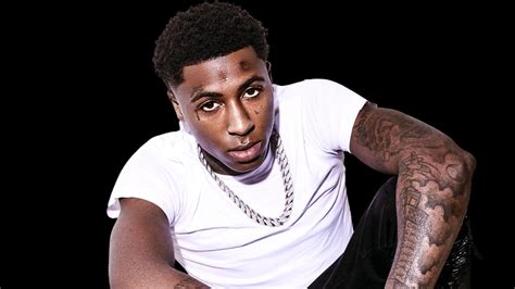 Nba Youngboy Net Worth 2022 And Everything You Want To Know Domain Trip
