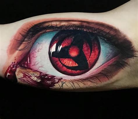 Check spelling or type a new query. Uchiha Clan: Mangekyou Sharingan Eye Photos