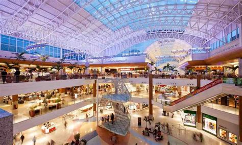 Salvador Shopping Inaugurou Mais De 30 Lojas Em 2019 O Melhor Da
