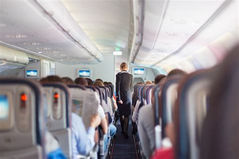 With our affordable fares and friendly staff, you can go enjoy early autumn at any of the major cities we fly to. FlySafair passenger kicked off flight for not wearing mask