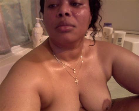 Black Milf Nude Selfies Shesfreaky Free Hot Nude Porn Pic Gallery