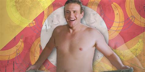 How Jason Segels Penis In Forgetting Sarah Marshall Changed Movie