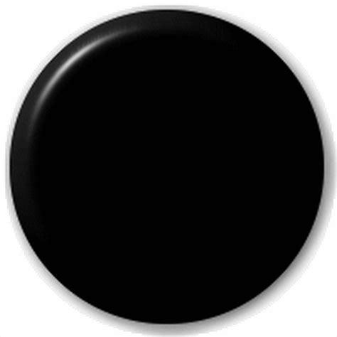 Plain Black Badge 25mm Pin Button Badge Lapel Pin Ebay