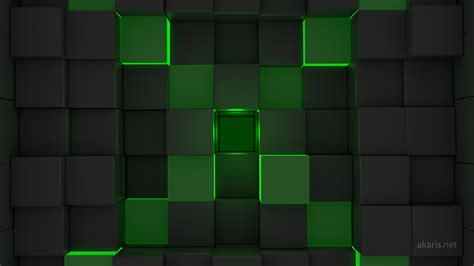 3d Cubes 4k Hd 3d 4k Wallpapers Images Backgrounds Photos And Pictures