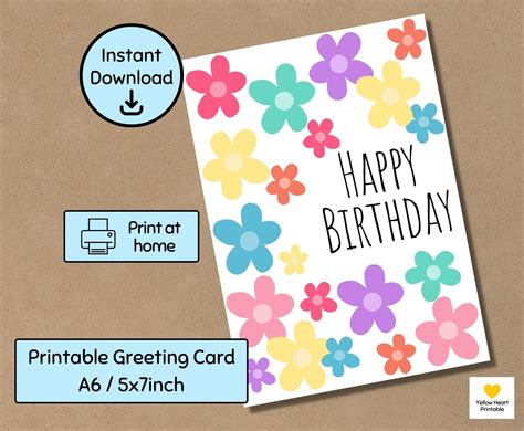 Happy Birthday Cards Birthday Greetings Birthday Greeting Cards