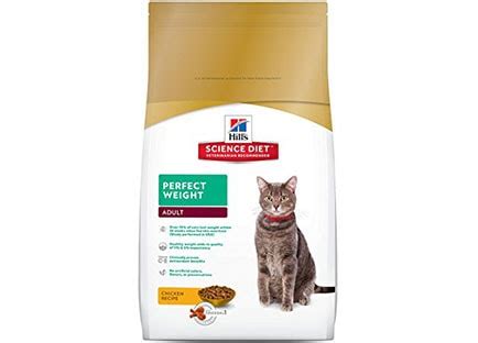 Before you can make a thorough decision on what food is best for your cat, there are a number of things you have to take into account concerning the. Best Cheap Cat Food | 12 Top Rated Cat Food For Indoor ...
