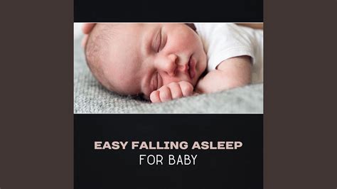 Easy Falling Asleep For Baby Youtube