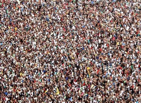 Stratford Na Avone Somatická Bunka Zúčtovateľné Crowd Density