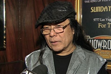 Freddie Aguilar Left Pmpc Awarding Without Trophy Heres Reason Why