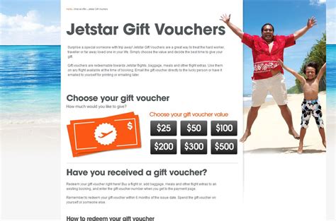 It simply looks for the name on the card in the database. How To Avoid Credit Card Fees On Jetstar Flights