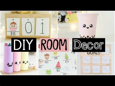 Paint your kid's room the shade of their favorite superhero. DIY Room Decor & Organization For 2017 - EASY ...