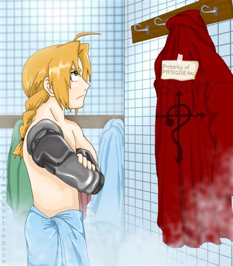 Edward Elric Fullmetal Alchemist Image 547122 Zerochan Anime