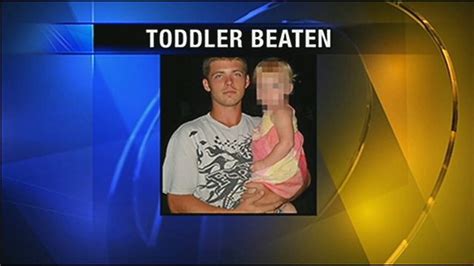 Investigators Say Man Abused 3 Year Old Daughter Over Broken Cigarettes Wpxi