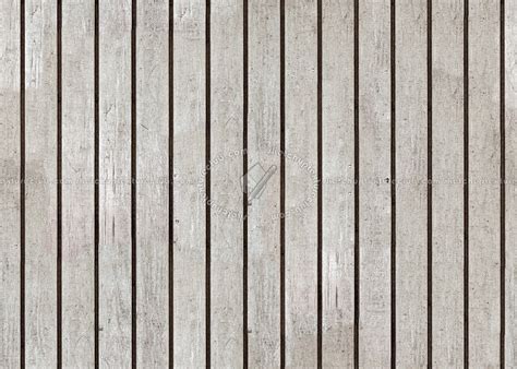 Vertical Siding Wood Texture Seamless 08975