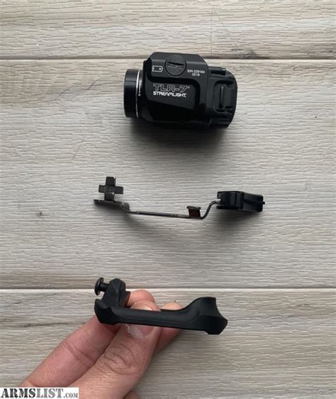 Glock 19 gen 5 carry magwell. ARMSLIST - For Sale: Glock 19 Gen 5 Accessories