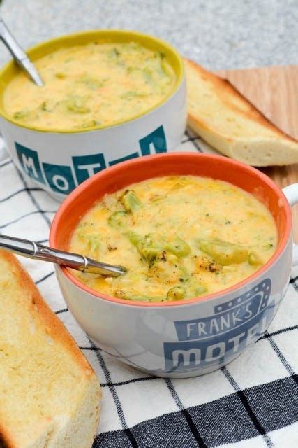 We'll review the issue and make a decision about a partial or a full refund. 15 Mini Meals You Can Cook In A Mug | Food recipes ...